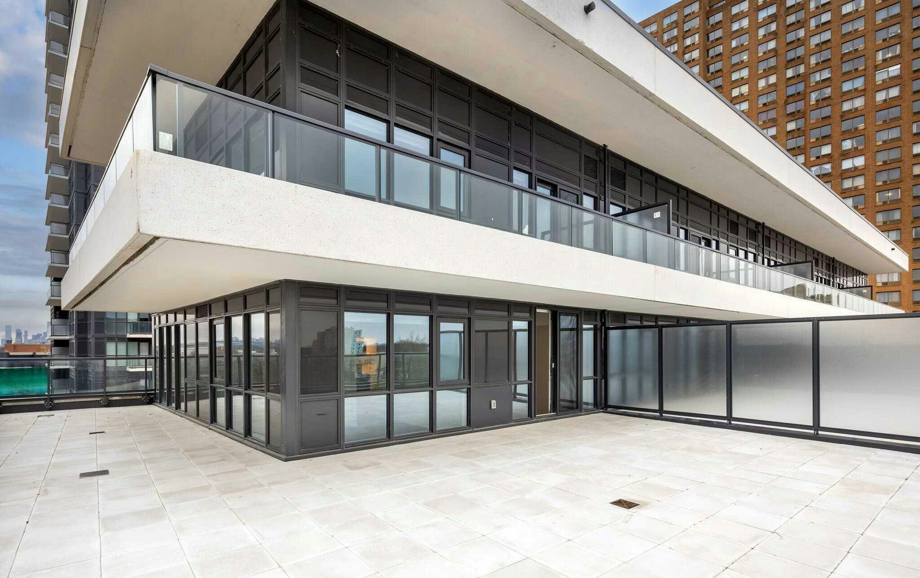 626-2376 Dundas Street West, Toronto, ON, M6P 0C1 - 24