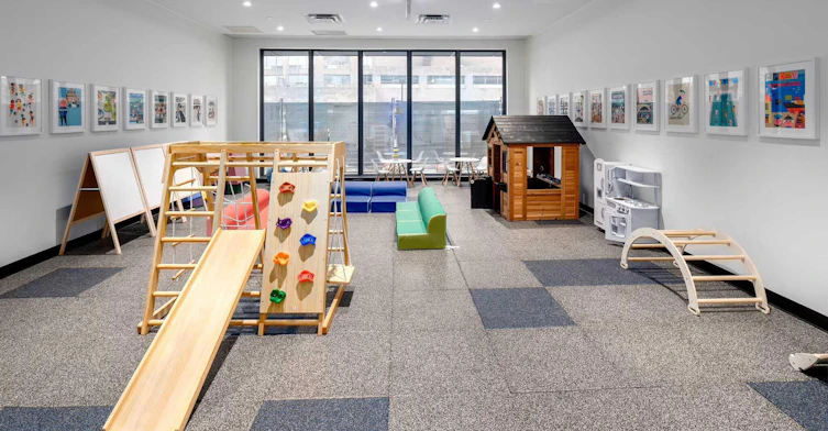 626-2376 Dundas Street West, Toronto, ON, M6P 0C1 - 38