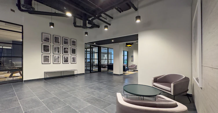 1111-2376 Dundas Street West, Toronto, ON, M6P 0C1 - 10