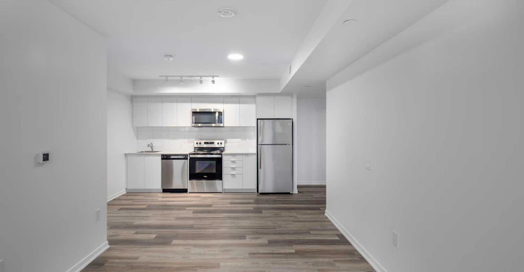 1111-2376 Dundas Street West, Toronto, ON, M6P 0C1 - 20