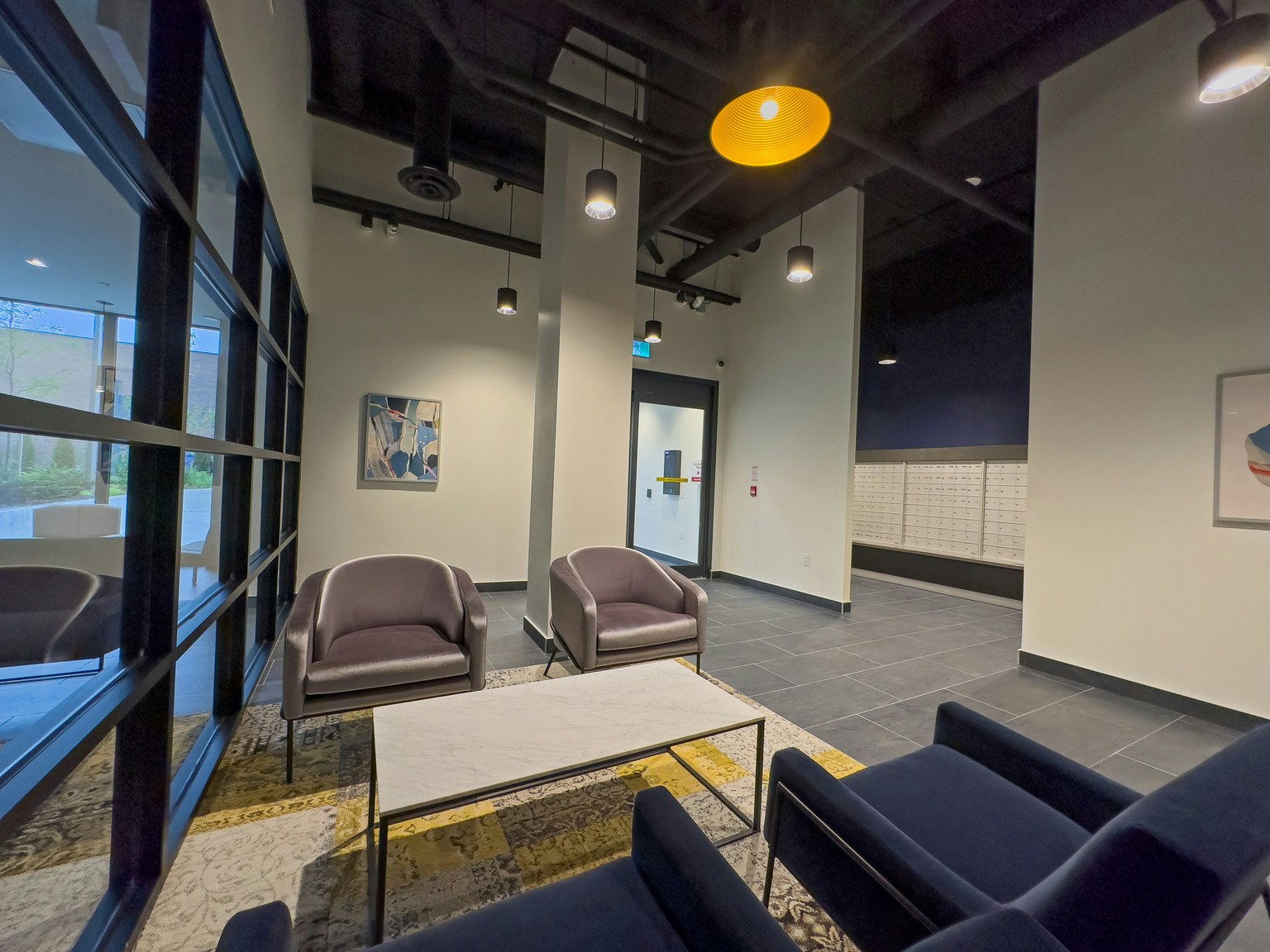 1304-2376 Dundas Street West, Toronto, ON, M6P 0C1 - 12