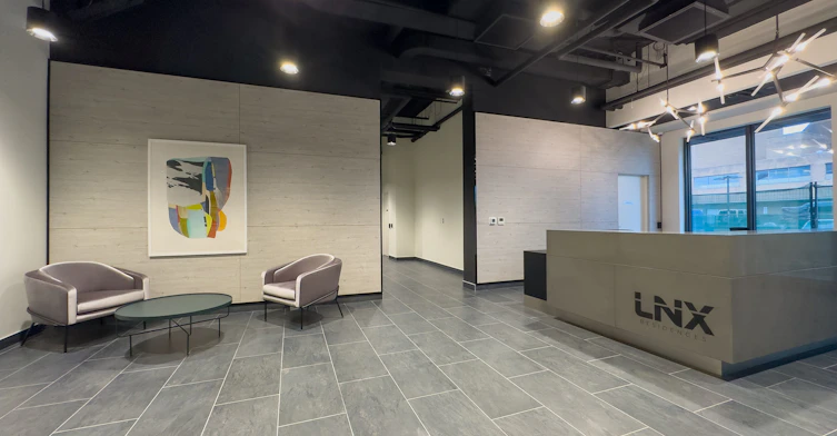 1304-2376 Dundas Street West, Toronto, ON, M6P 0C1 - 7