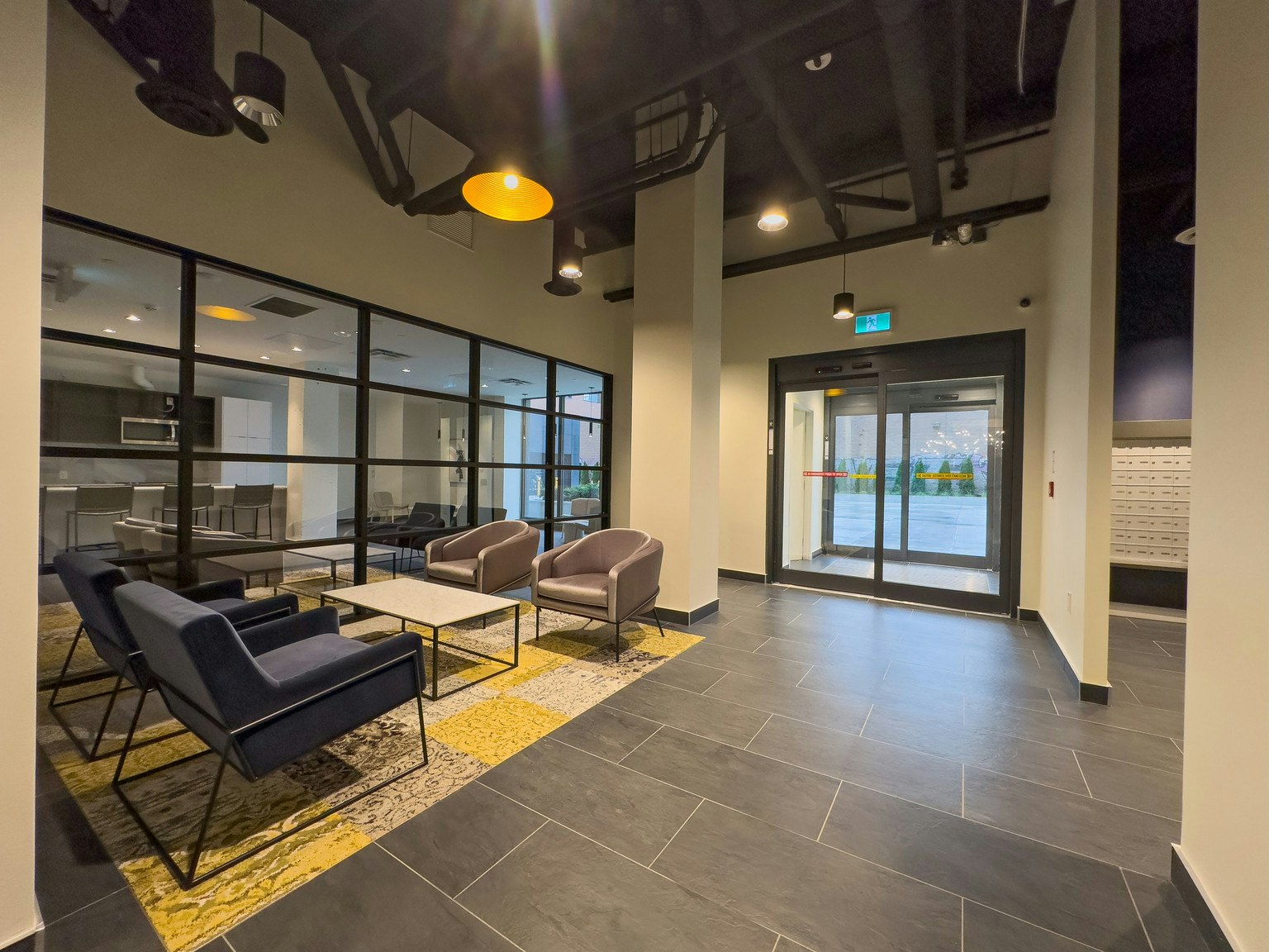1304-2376 Dundas Street West, Toronto, ON, M6P 0C1 - 11