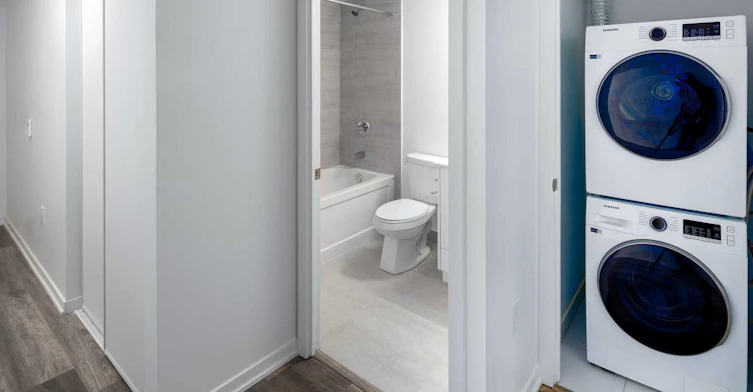 1304-2376 Dundas Street West, Toronto, ON, M6P 0C1 - 22