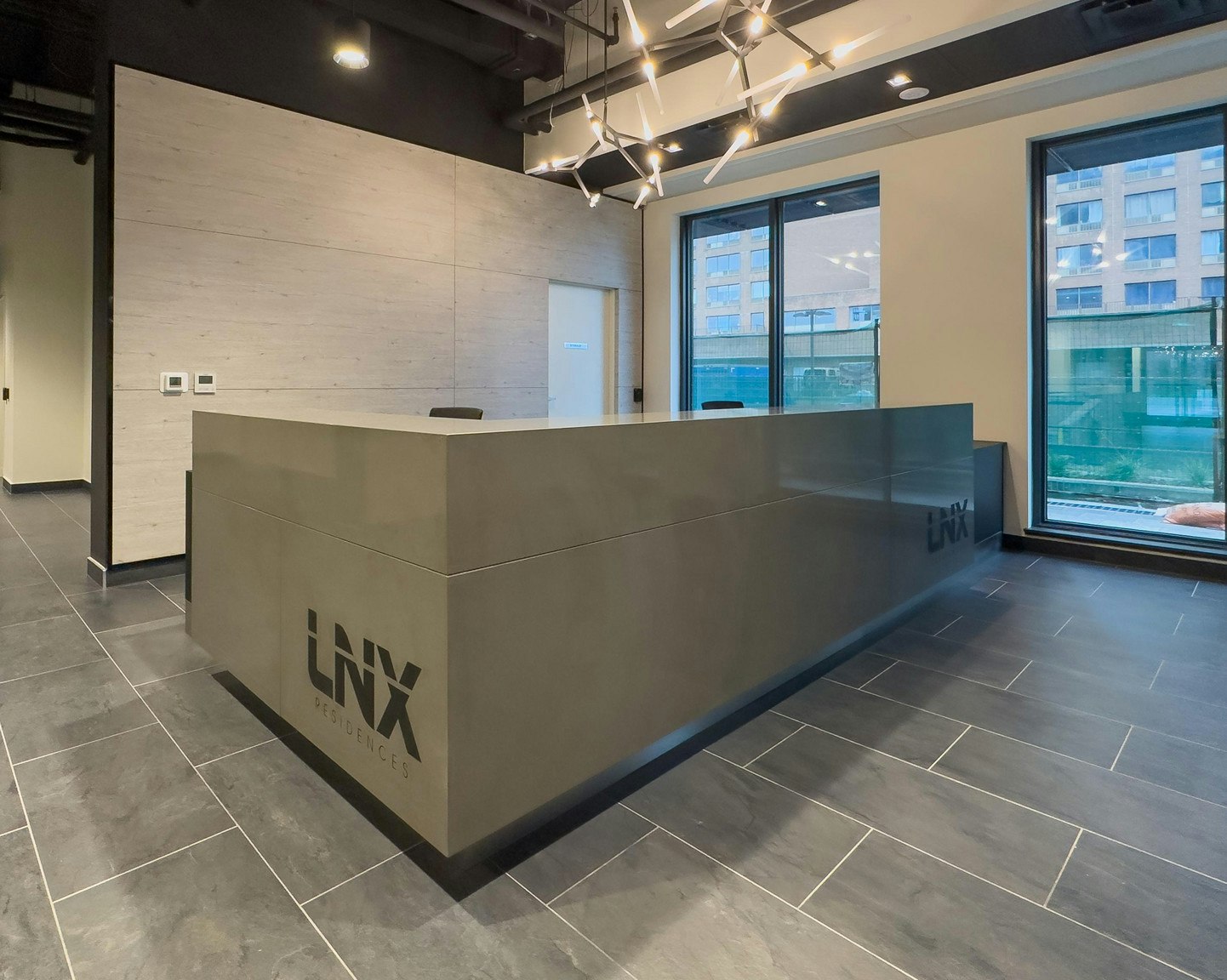 1304-2376 Dundas Street West, Toronto, ON, M6P 0C1 - 8