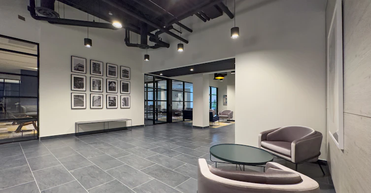 2405-2376 Dundas Street West, Toronto, ON, M6P 0C1 - 10
