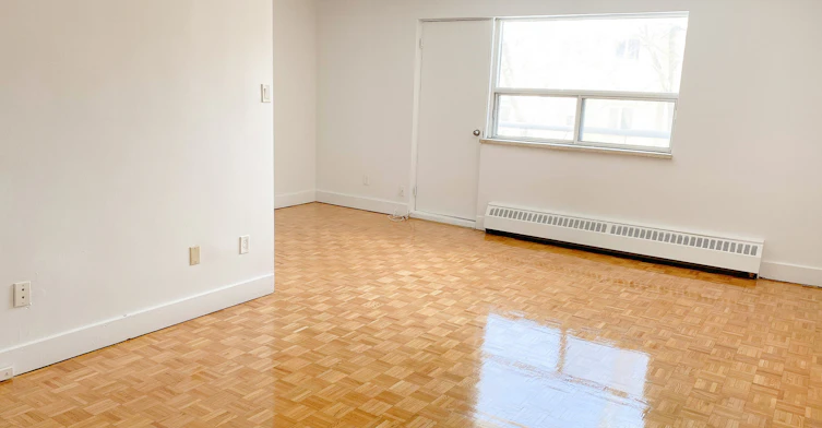 441-301-441 Elmwood Avenue, Richmond Hill, ON, L4C 1M5 - 2