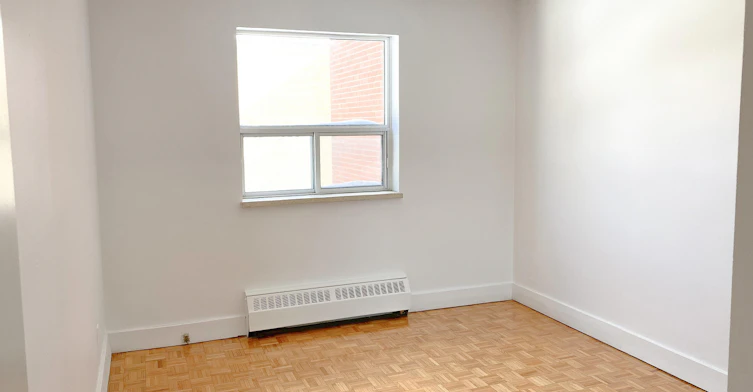441-301-441 Elmwood Avenue, Richmond Hill, ON, L4C 1M5 - 5