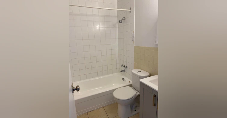 441-102-441 Elmwood Avenue, Richmond Hill, ON, L4C 1M5 - 2