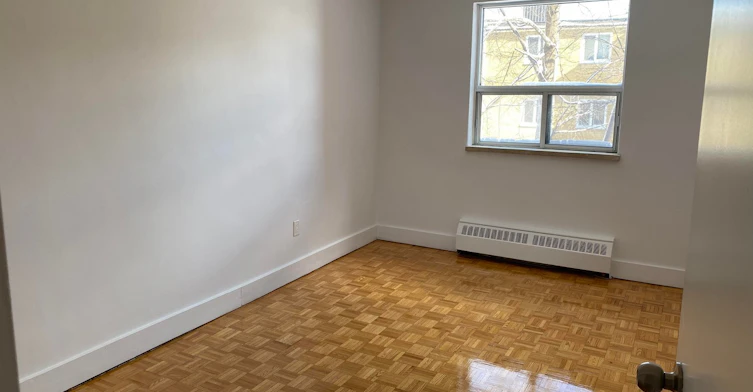 441-102-441 Elmwood Avenue, Richmond Hill, ON, L4C 1M5 - 4