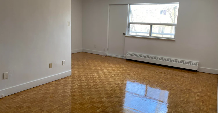 441-102-441 Elmwood Avenue, Richmond Hill, ON, L4C 1M5 - 7