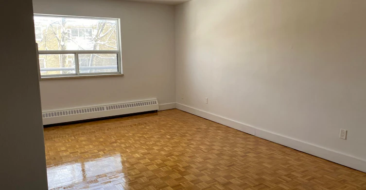 441-102-441 Elmwood Avenue, Richmond Hill, ON, L4C 1M5 - 8