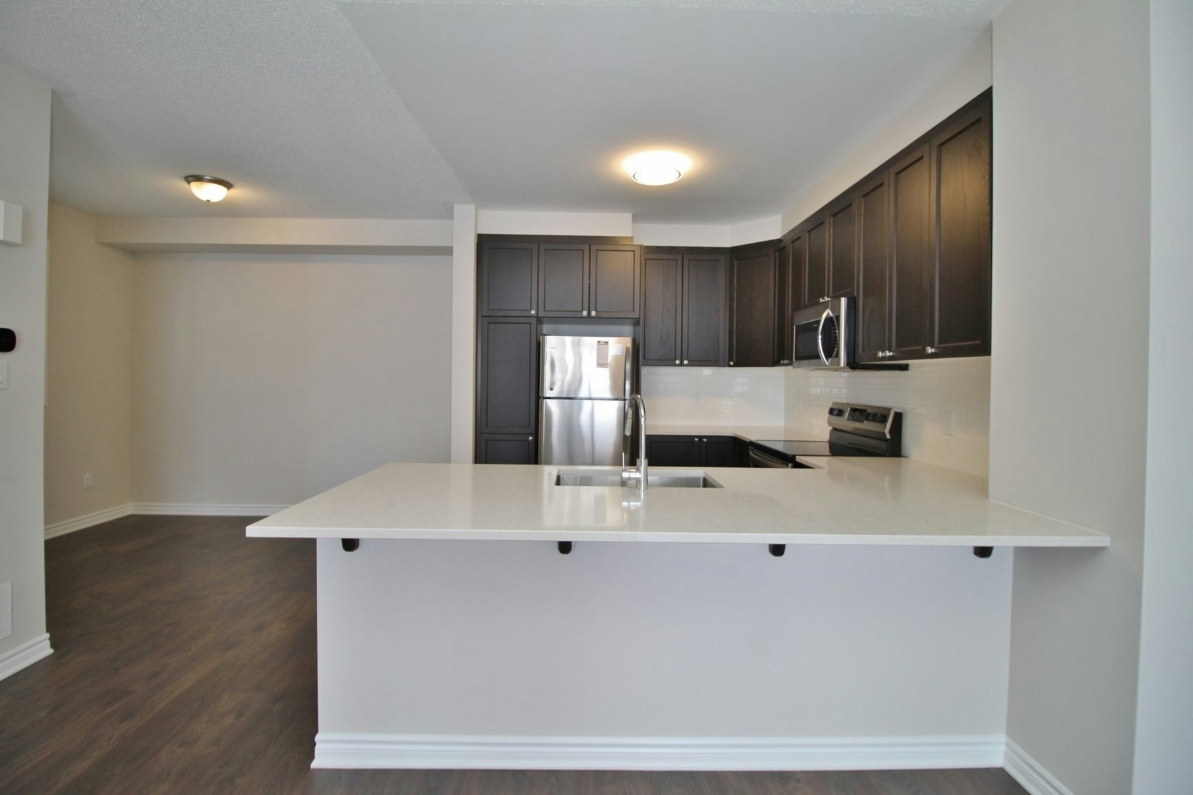 376 Aphelion Cr, Ottawa, ON, K2J 6N4 - 10