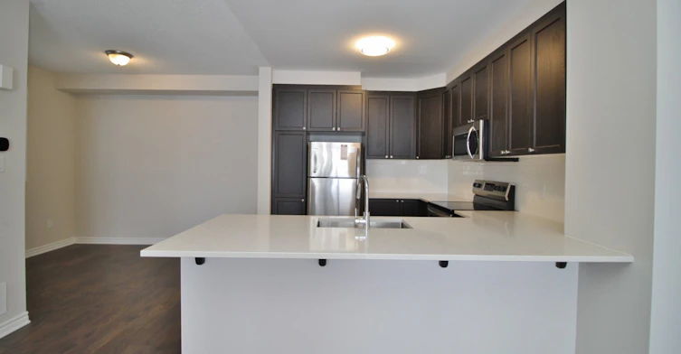376 Aphelion Cr, Ottawa, ON, K2J 6N4 - 10