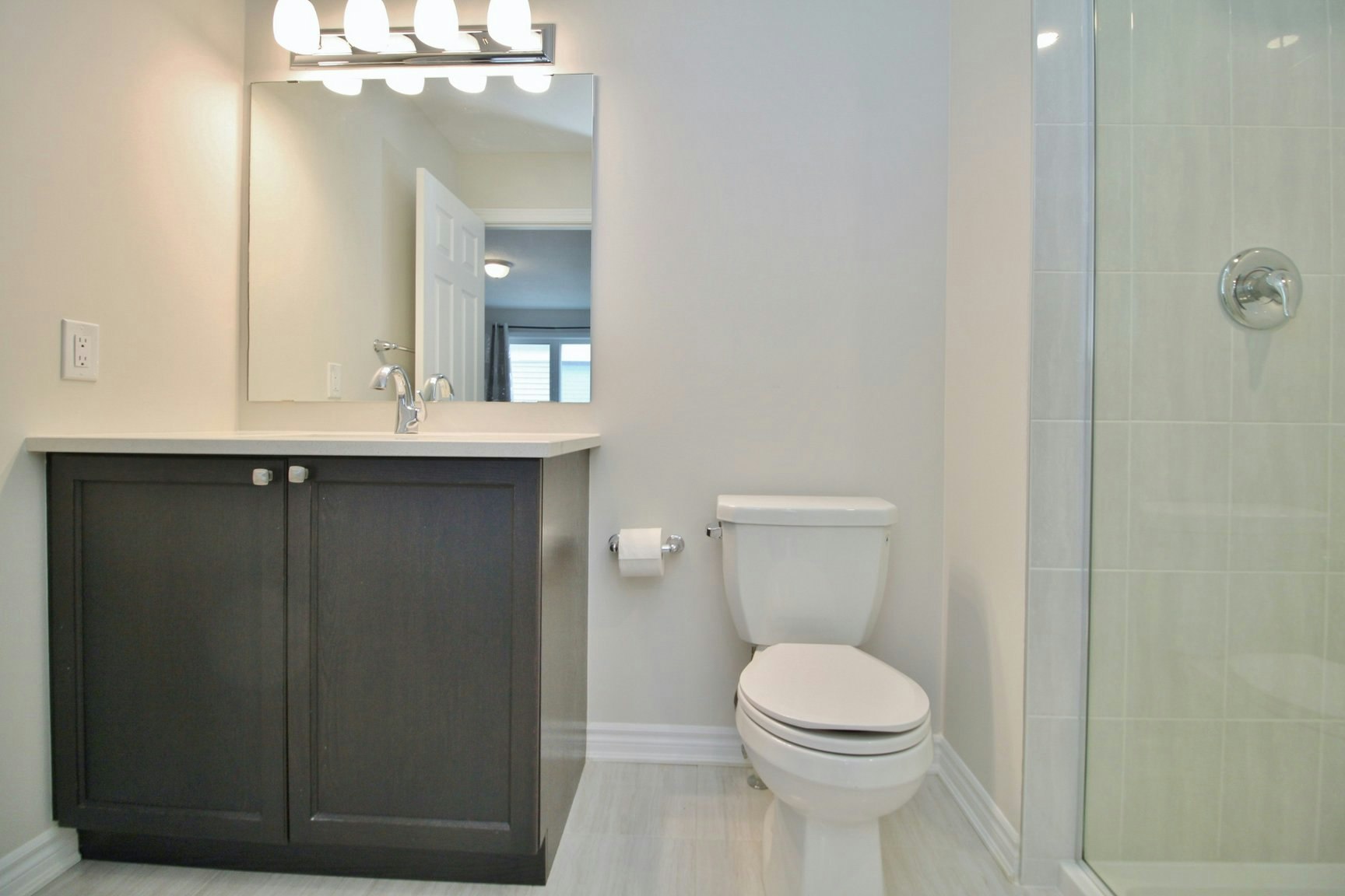 376 Aphelion Cr, Ottawa, ON, K2J 6N4 - 25