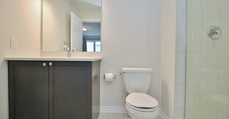 376 Aphelion Cr, Ottawa, ON, K2J 6N4 - 25
