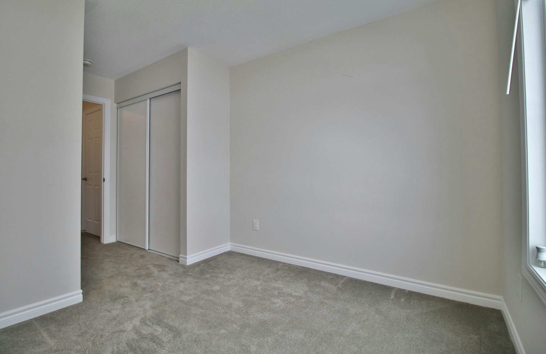 376 Aphelion Cr, Ottawa, ON, K2J 6N4 - 29