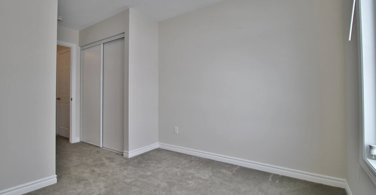 376 Aphelion Cr, Ottawa, ON, K2J 6N4 - 29