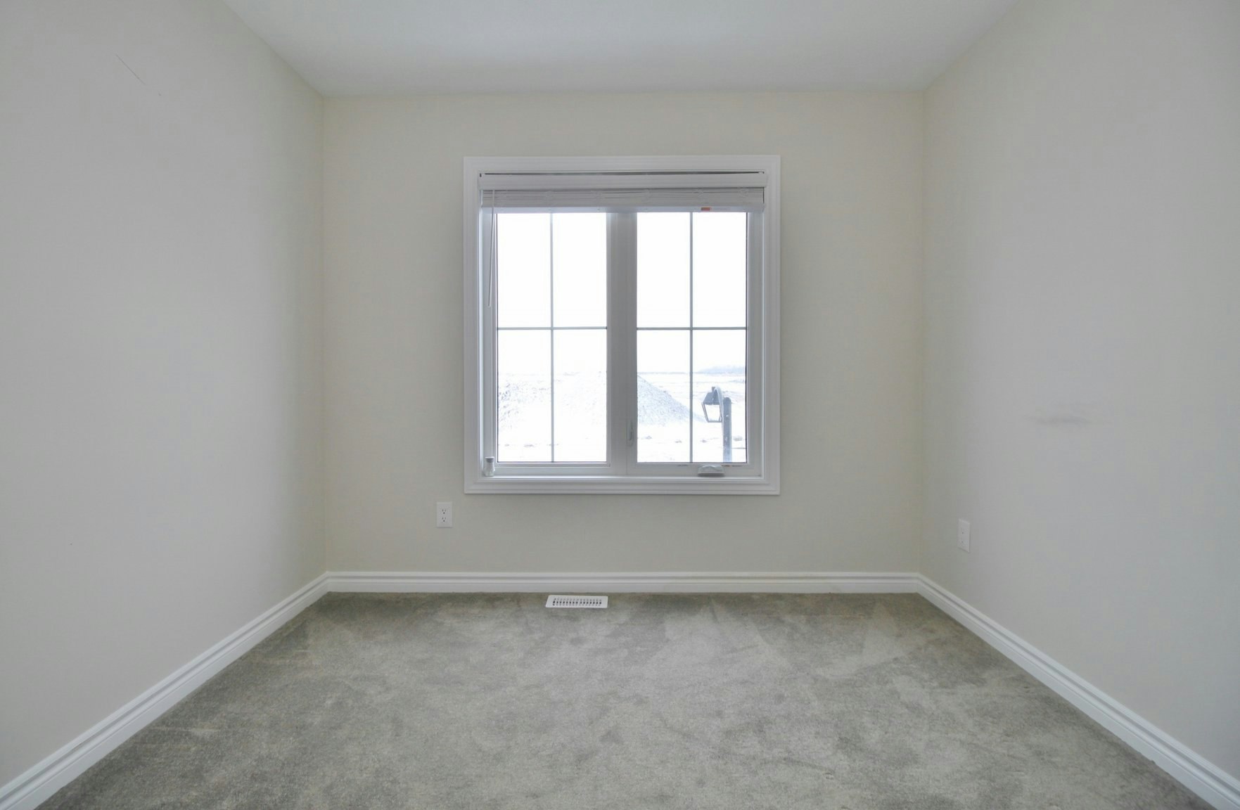 376 Aphelion Cr, Ottawa, ON, K2J 6N4 - 28
