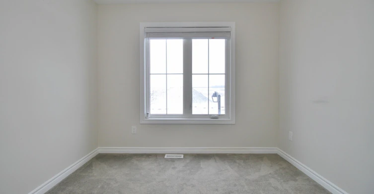 376 Aphelion Cr, Ottawa, ON, K2J 6N4 - 28