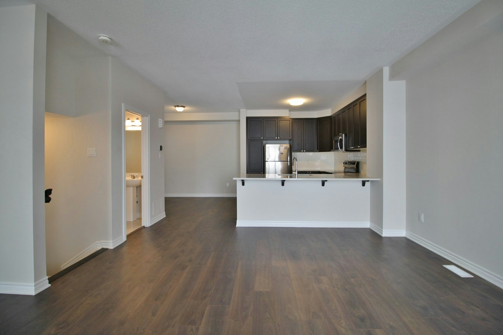 376 Aphelion Cr, Ottawa, ON, K2J 6N4 - 9