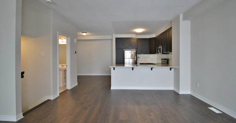 376 Aphelion Cr, Ottawa, ON, K2J 6N4 - 9