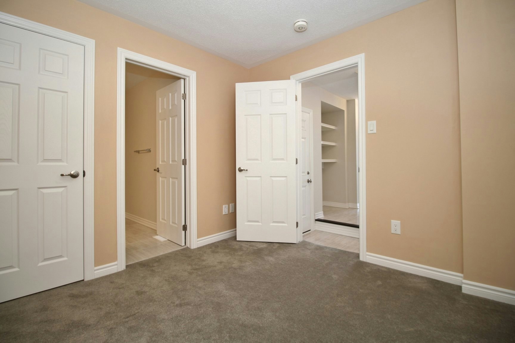 376 Aphelion Cr, Ottawa, ON, K2J 6N4 - 5