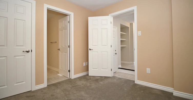 376 Aphelion Cr, Ottawa, ON, K2J 6N4 - 5