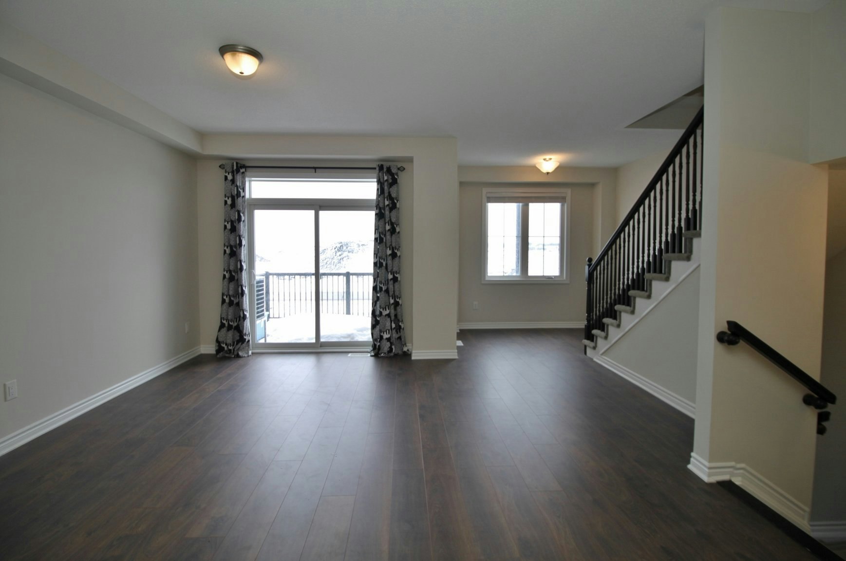 376 Aphelion Cr, Ottawa, ON, K2J 6N4 - 16