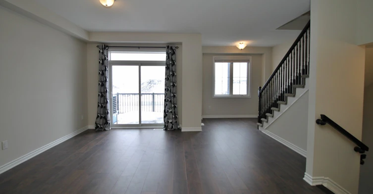 376 Aphelion Cr, Ottawa, ON, K2J 6N4 - 16
