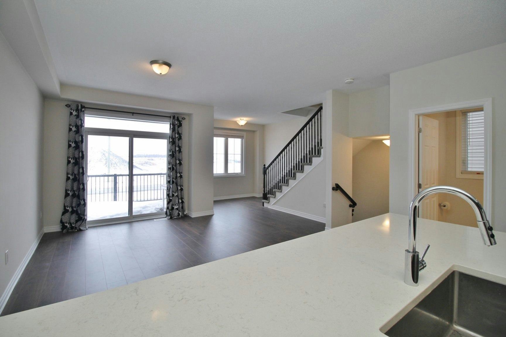 376 Aphelion Cr, Ottawa, ON, K2J 6N4 - 15