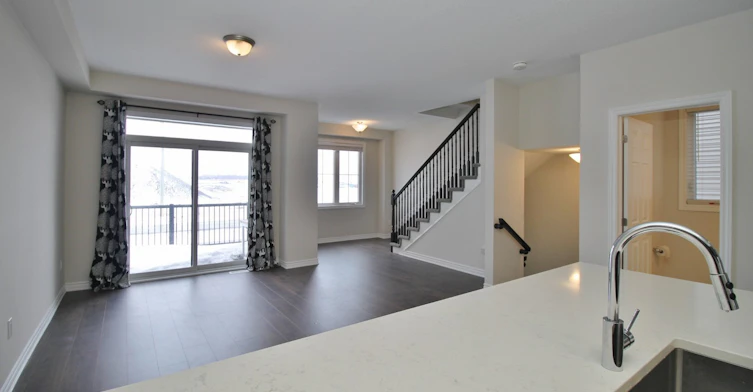 376 Aphelion Cr, Ottawa, ON, K2J 6N4 - 15