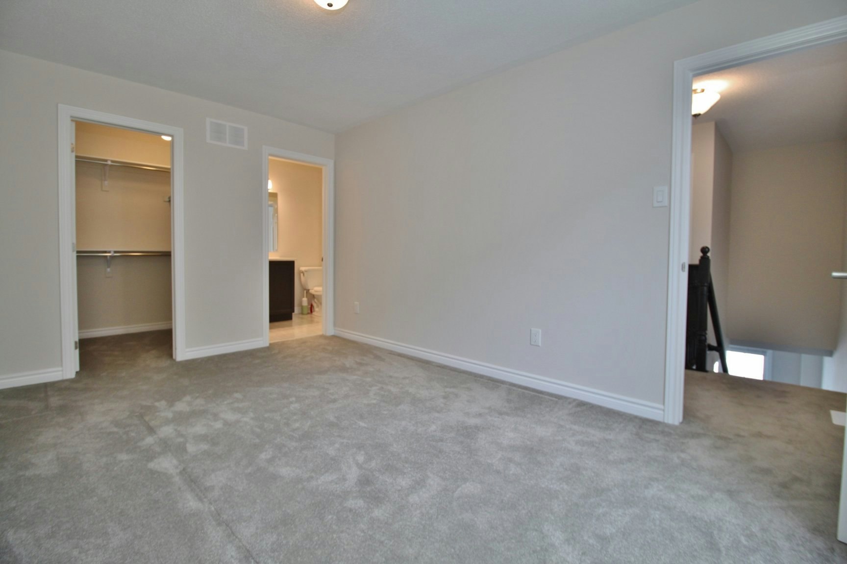 376 Aphelion Cr, Ottawa, ON, K2J 6N4 - 22