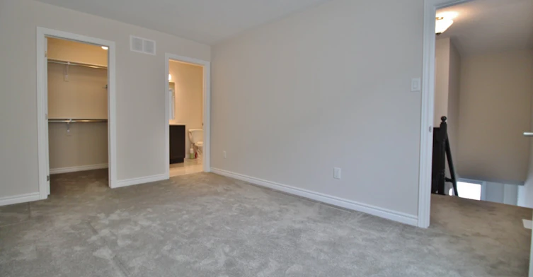 376 Aphelion Cr, Ottawa, ON, K2J 6N4 - 22