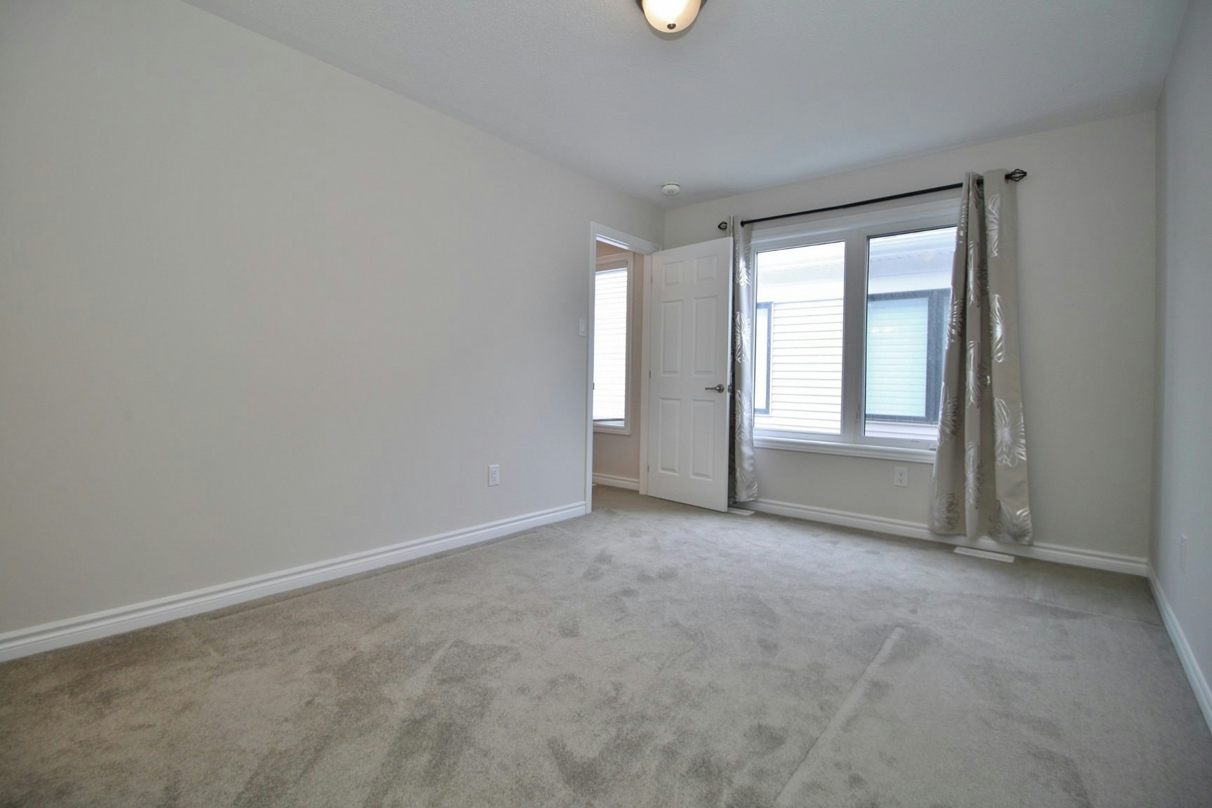 376 Aphelion Cr, Ottawa, ON, K2J 6N4 - 20