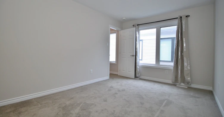 376 Aphelion Cr, Ottawa, ON, K2J 6N4 - 20