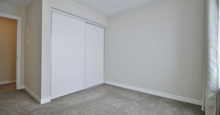 376 Aphelion Cr, Ottawa, ON, K2J 6N4 - 27