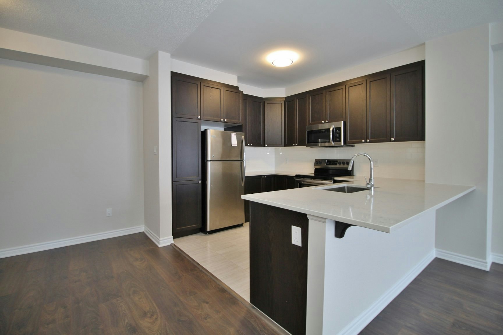 376 Aphelion Cr, Ottawa, ON, K2J 6N4 - 12