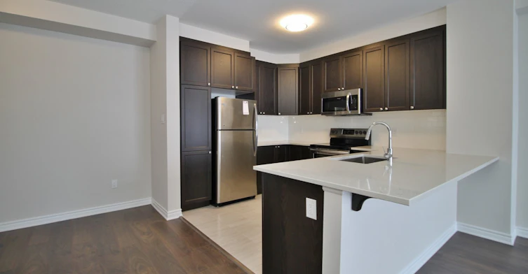 376 Aphelion Cr, Ottawa, ON, K2J 6N4 - 12