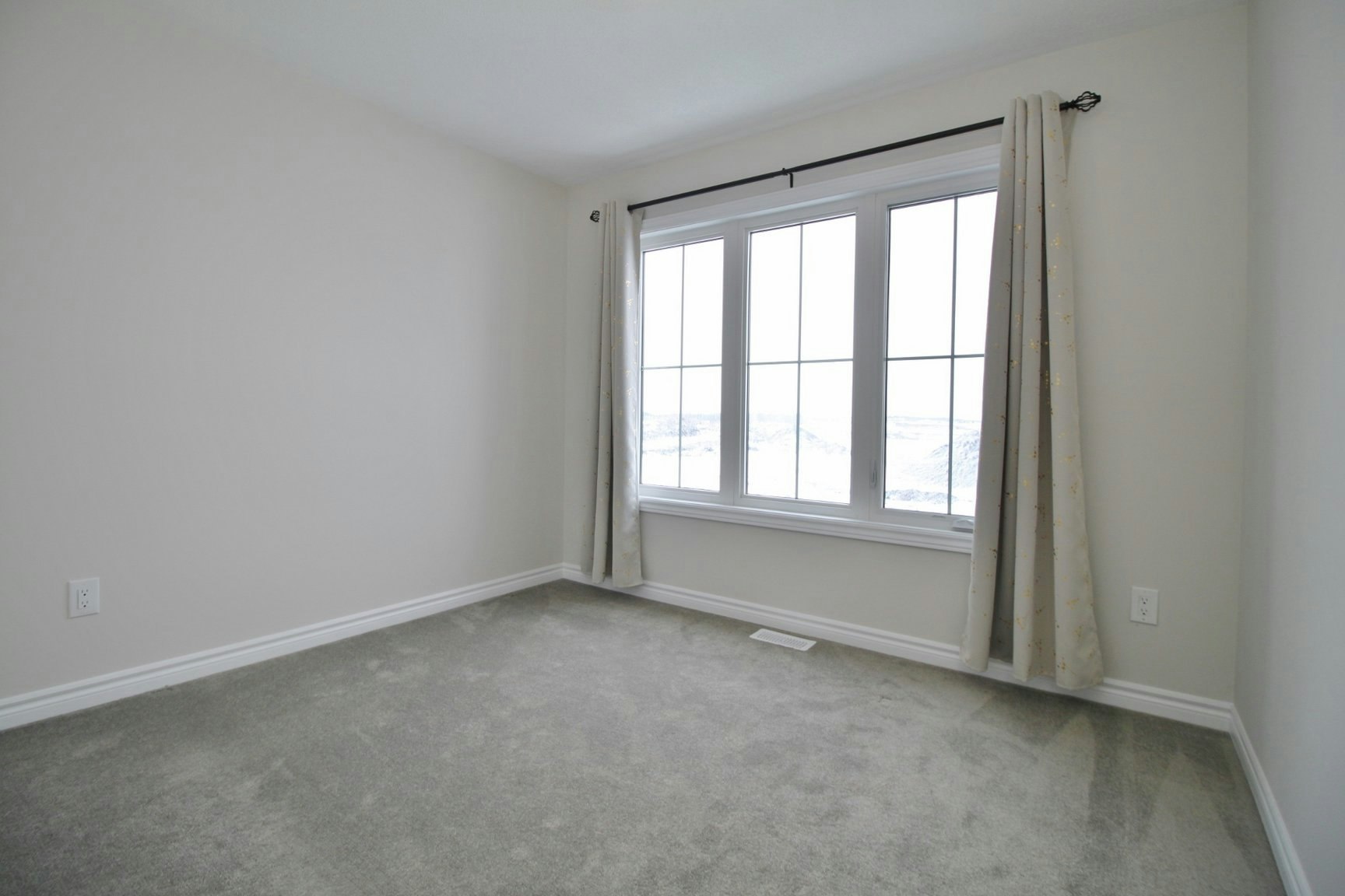 376 Aphelion Cr, Ottawa, ON, K2J 6N4 - 26