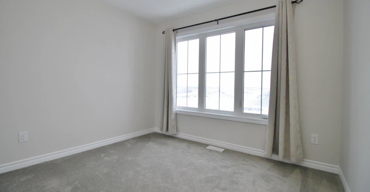 376 Aphelion Cr, Ottawa, ON, K2J 6N4 - 26