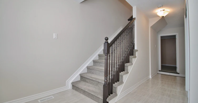 376 Aphelion Cr, Ottawa, ON, K2J 6N4 - 3