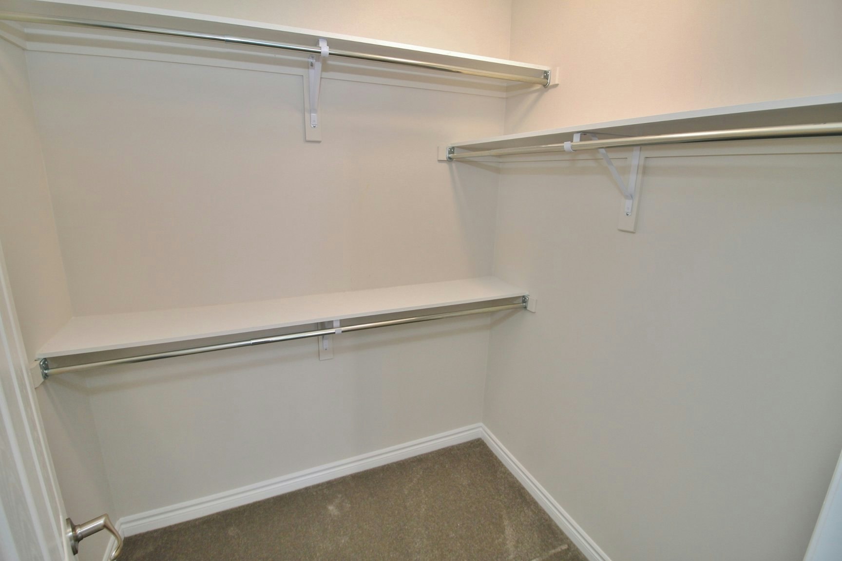 376 Aphelion Cr, Ottawa, ON, K2J 6N4 - 23