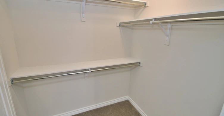 376 Aphelion Cr, Ottawa, ON, K2J 6N4 - 23