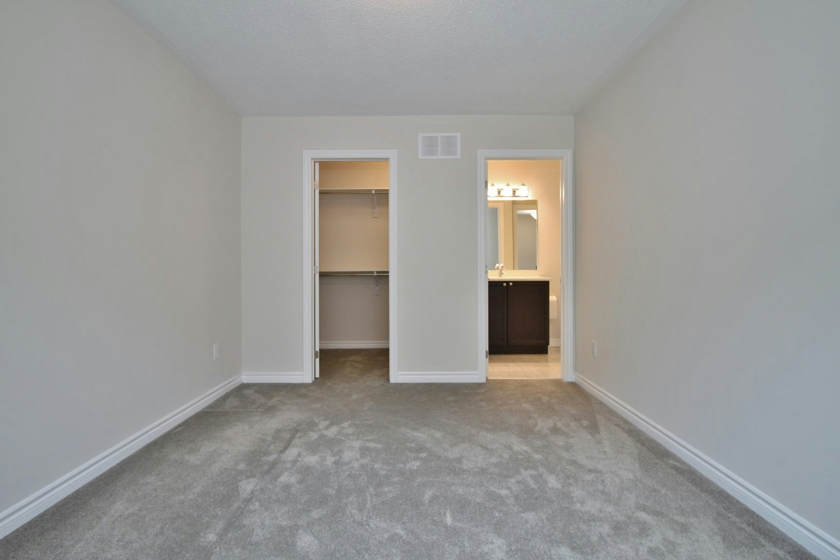 376 Aphelion Cr, Ottawa, ON, K2J 6N4 - 21