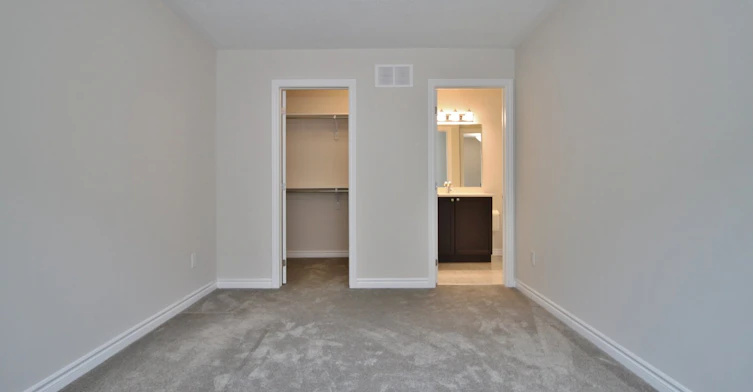 376 Aphelion Cr, Ottawa, ON, K2J 6N4 - 21