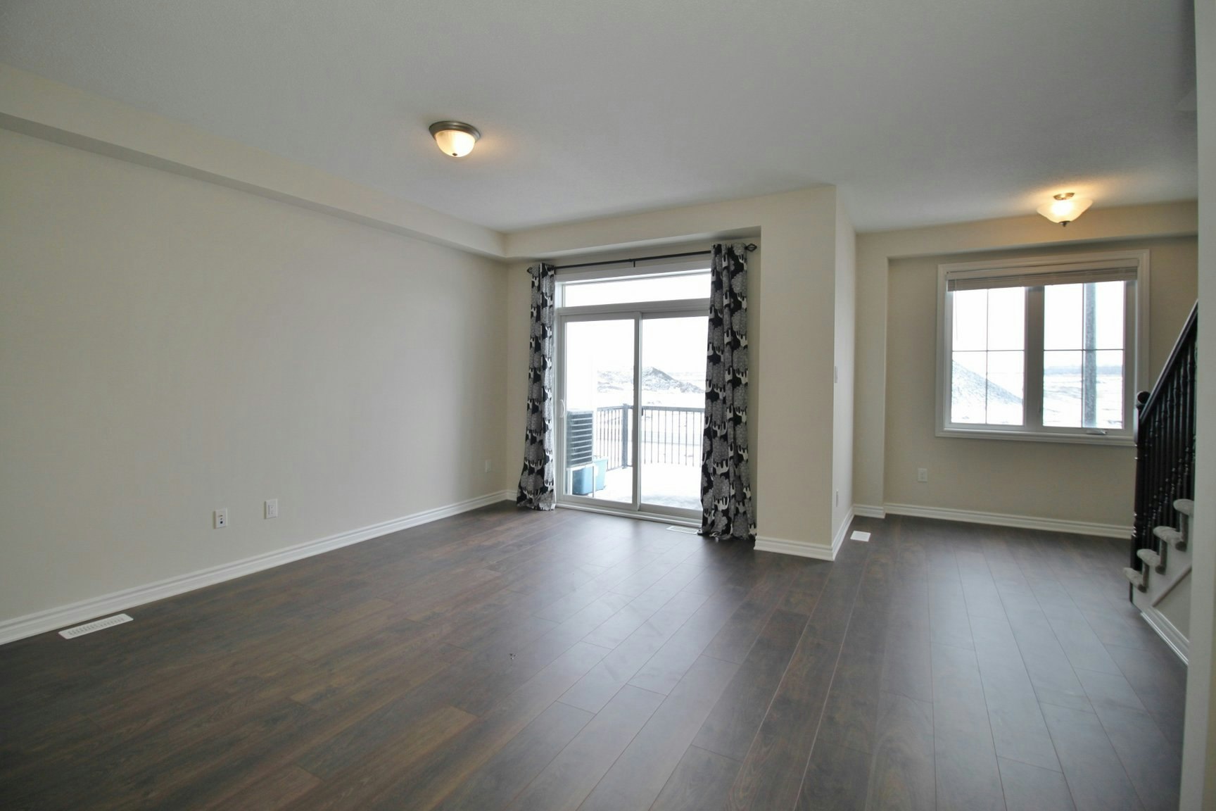 376 Aphelion Cr, Ottawa, ON, K2J 6N4 - 17