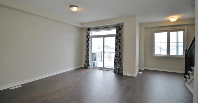 376 Aphelion Cr, Ottawa, ON, K2J 6N4 - 17