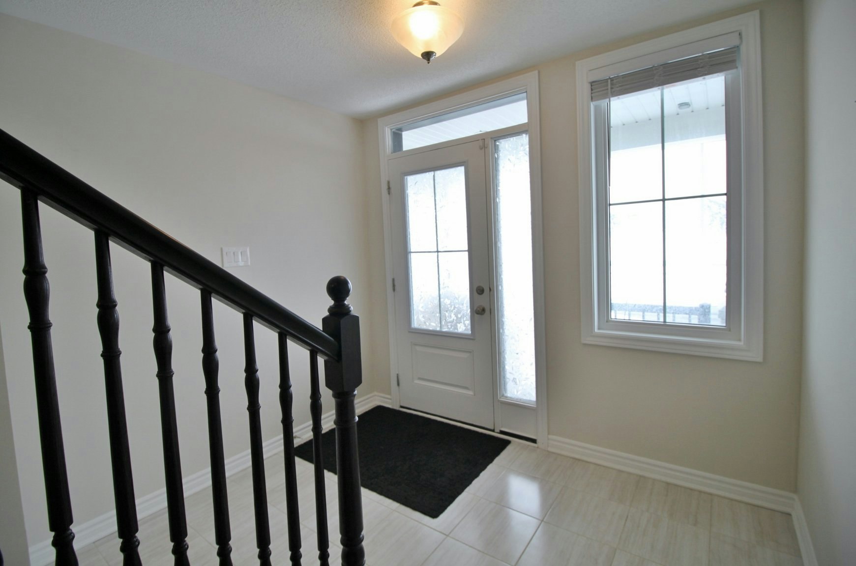 376 Aphelion Cr, Ottawa, ON, K2J 6N4 - 2