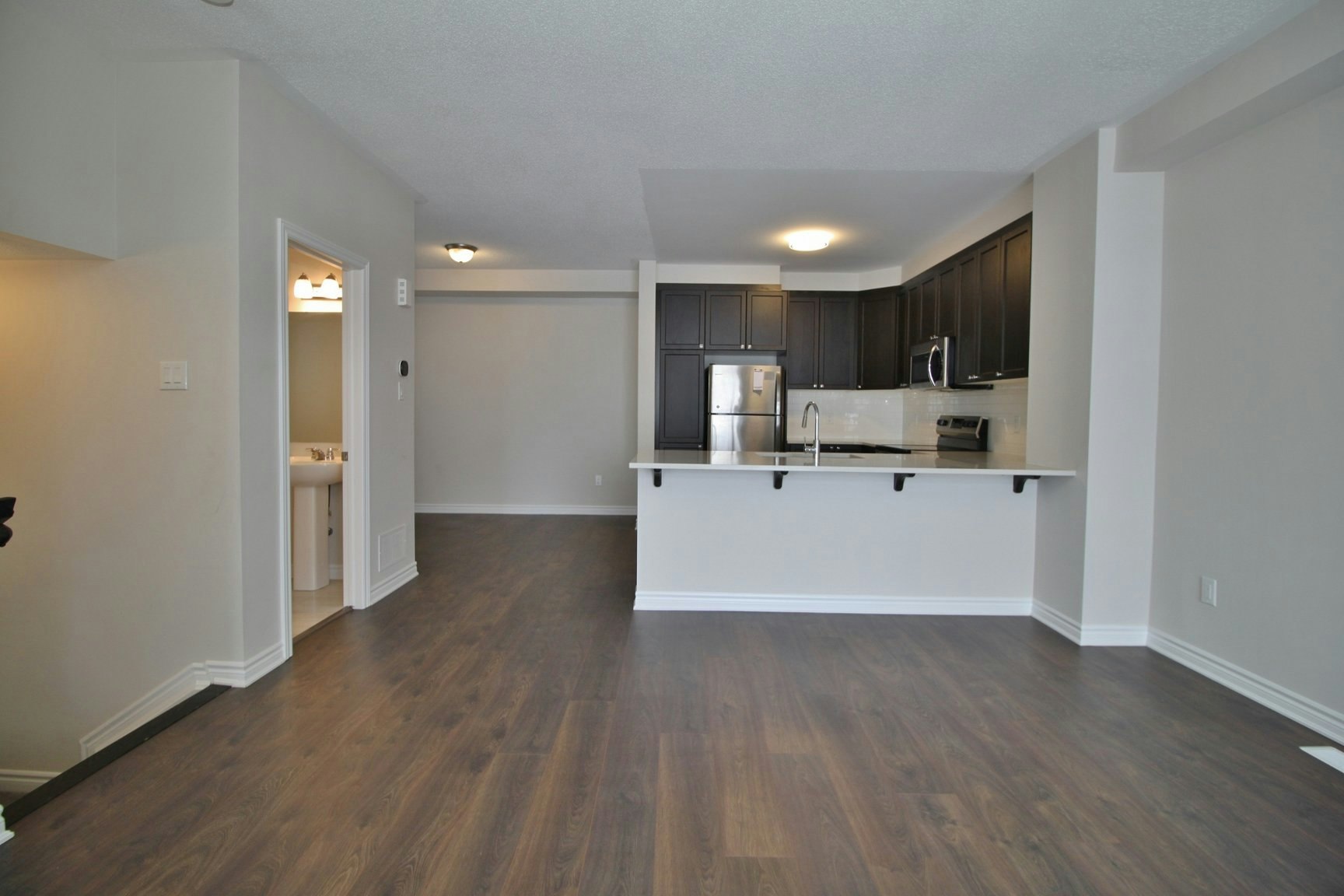376 Aphelion Cr, Ottawa, ON, K2J 6N4 - 11